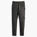 Kith Paidge Cargo Pant Heather Grey