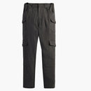 Kith Paidge Cargo Pant Heather Grey