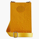 Kith Paisley Emmett Bag Opulence