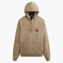 Kith Paisley Nelson Hoodie Canvas