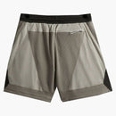 Kith Palette Turbo Short Astro