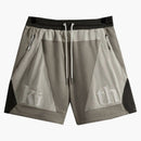 Kith Palette Turbo Short Astro