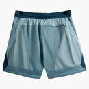 Kith Palette Turbo Short Majestic
