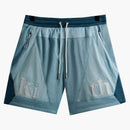 Kith Palette Turbo Short Majestic