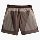 Kith Palette Turbo Short Mantle