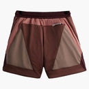 Kith Palette Turbo Short Rogue