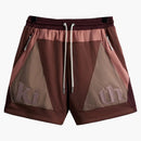 Kith Palette Turbo Short Rogue