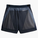 Kith Palette Turbo Short Torpedo