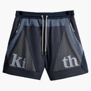 Kith Palette Turbo Short Torpedo
