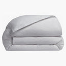 Kith Parachute Percale Bedding Set White