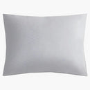 Kith Parachute Percale Bedding Set White