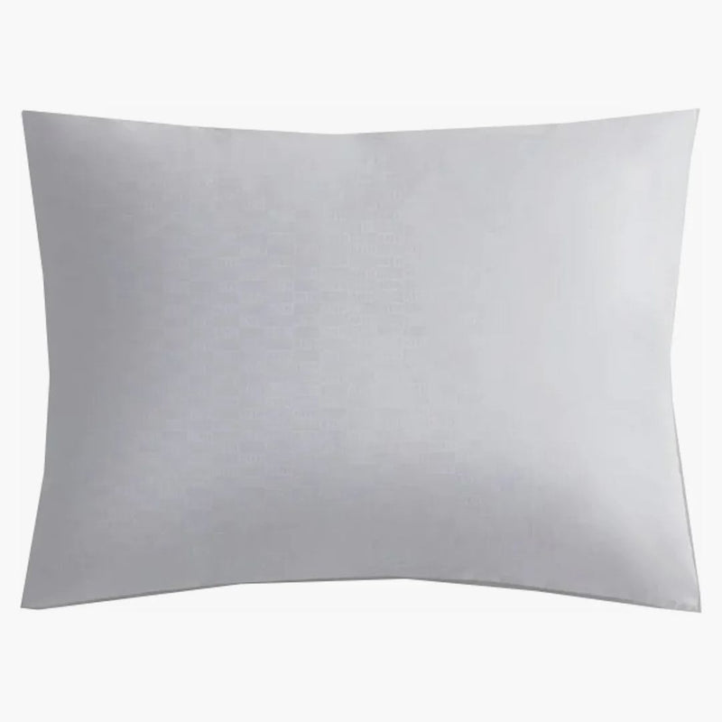Kith Parachute Percale sängkläder set vit