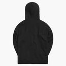 Kith Paris Classic Logo Hoodie Black