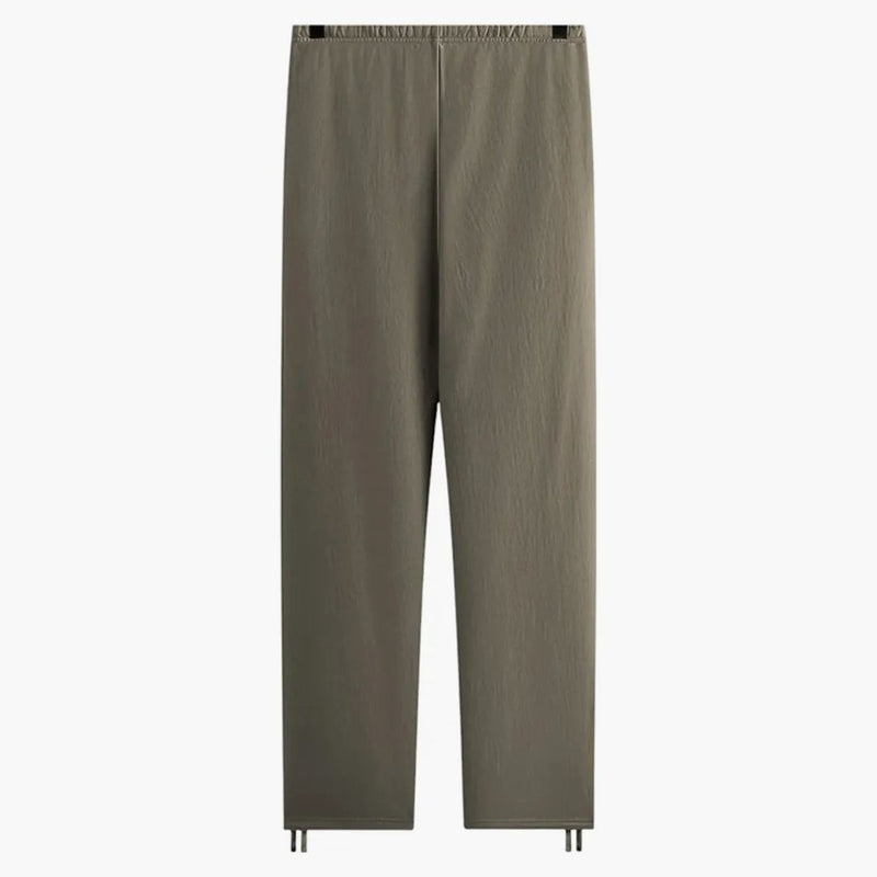 Kith Parker Sweatpant Rhizome