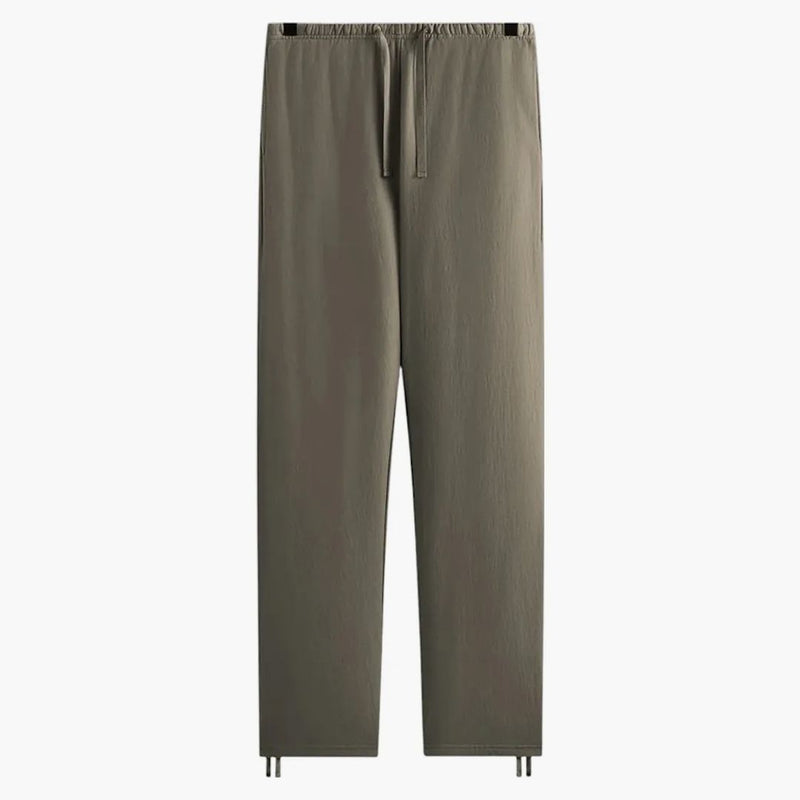 Kith Parker Sweatpant Rhizome
