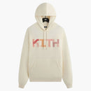 Kith Pathways Williams Iii Hoodie Sandrift