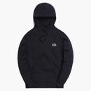 Kith Pegasus Decoded Hoodie Black