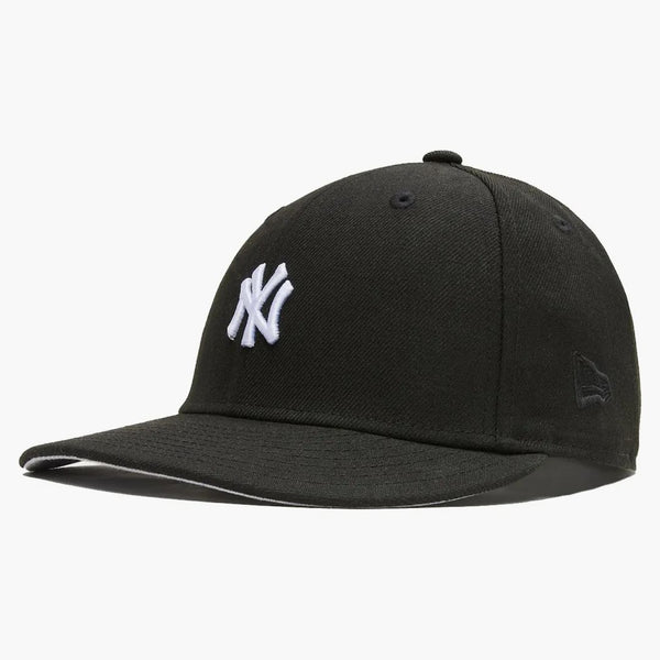 Kith Pegasus New Era Cap Black