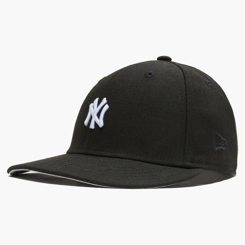 Kith Pegasus New Era Cap Black