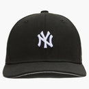 Kith Pegasus New era Cap Black