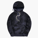 Kith Pegasus Williams 3 Hoodie Black