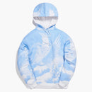 Kith Pegasus Williams 3 Hoodie Blue