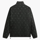 Kith Pinehurst Sherpa Full Zip Machine