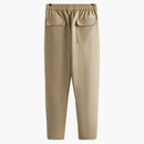 Kith Pinstripe Elmhurst Pant Sandrift