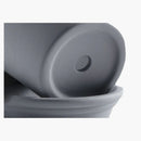 Kith Planter Set Grey