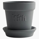 Kith Planter Set Grey