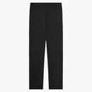 Kith Pleated Kyson Pant Black