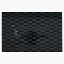 Kith Kithmas Poker Set multi