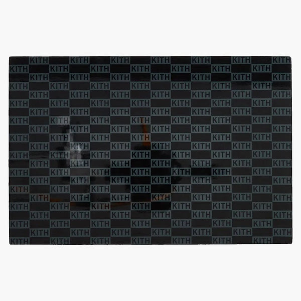 Kith Kithmas Poker Set Multi