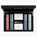 Kith Kithmas Poker Set multi