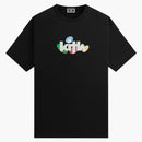 Kith portal tea black