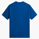 Kith Portal Tee Mystic