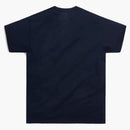 Kith Pot Of Gold Tee Navy