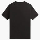 Kith prism vintage té negro