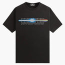 Kith prism vintage té negro