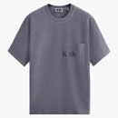 Kith Quinn Tee Influence