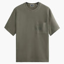 Kith Quinn Tee Scene