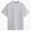 Kith Quinn Tee White