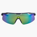 Kith Racer Glasses Cyanotype