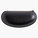 Kith Racer V2 Sunglasses Black