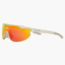 Kith Racer V2 Sunglasses Drift
