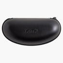 Kith Racer V2 Sunglasses Drift