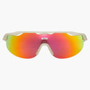 Kith Racer V2 Sunglasses Drift