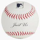 Kith Rawlings New York Yankees Baseball White