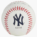 Kith Rawlings New York Yankees Baseball White