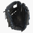 Kith Rawlings New York Yankees Heart Of The Hide Glove Navy